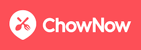 Order from ChowNow